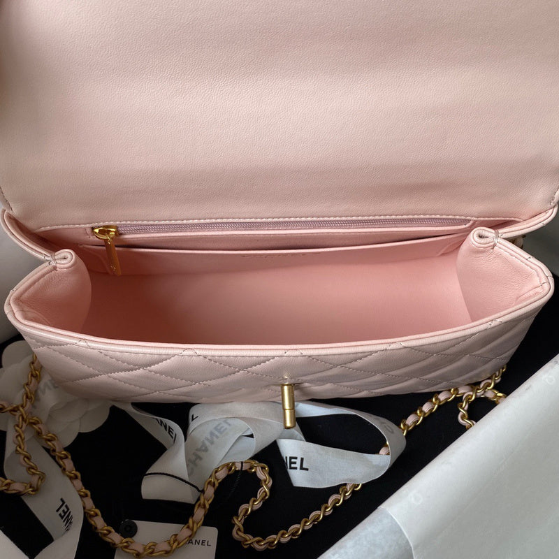 Satchel Bags - CHL Bags - 7498