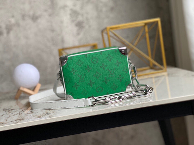Glami- Glami- Lu-Vi bags - 3184