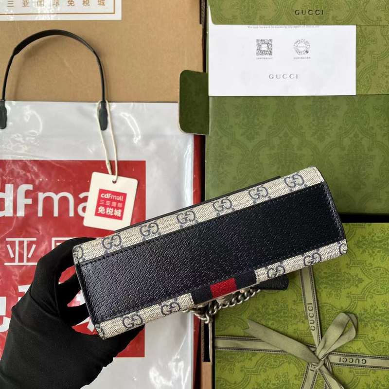GUI2 Bags - Fashion Bags  381