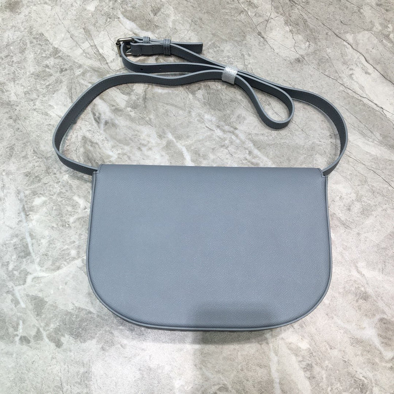 Satchel Bags - BGA Bags - 1025