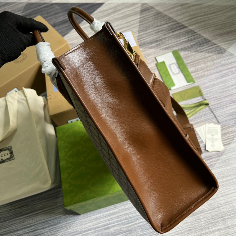 Satchel Bags - GCI Bags - 4738