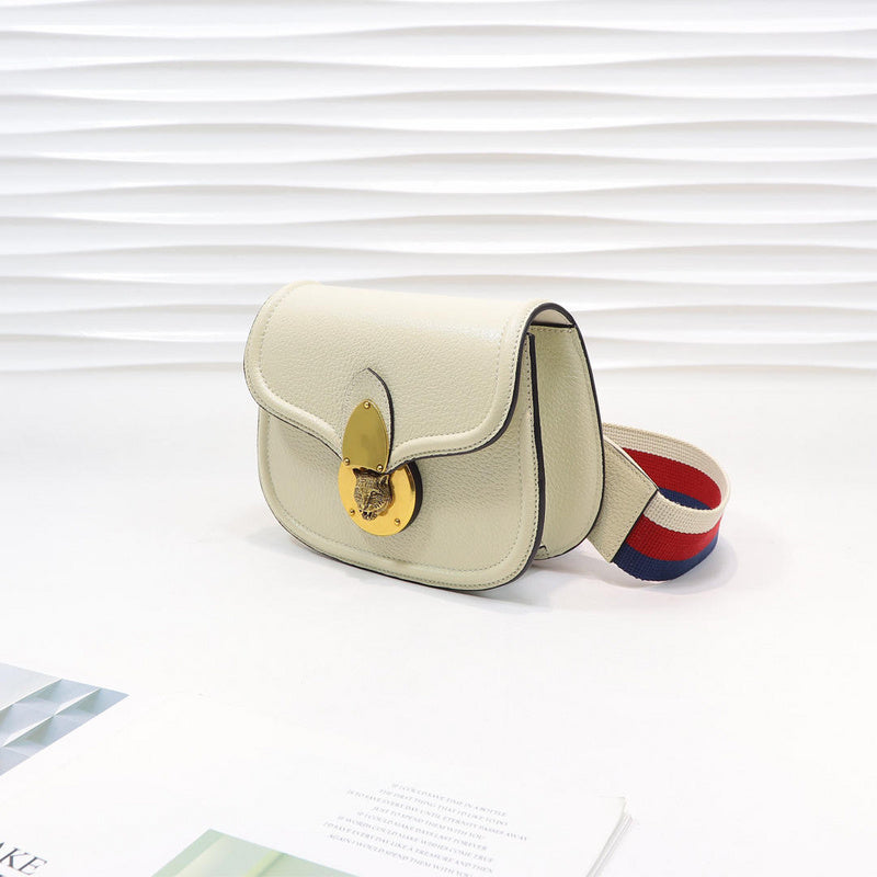 glami shop- GCI Bags - 796