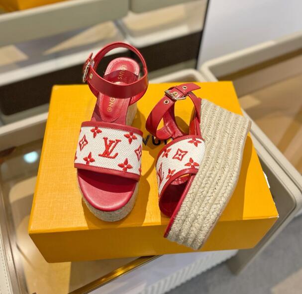 glami shop- LOV Women Shoes - 233