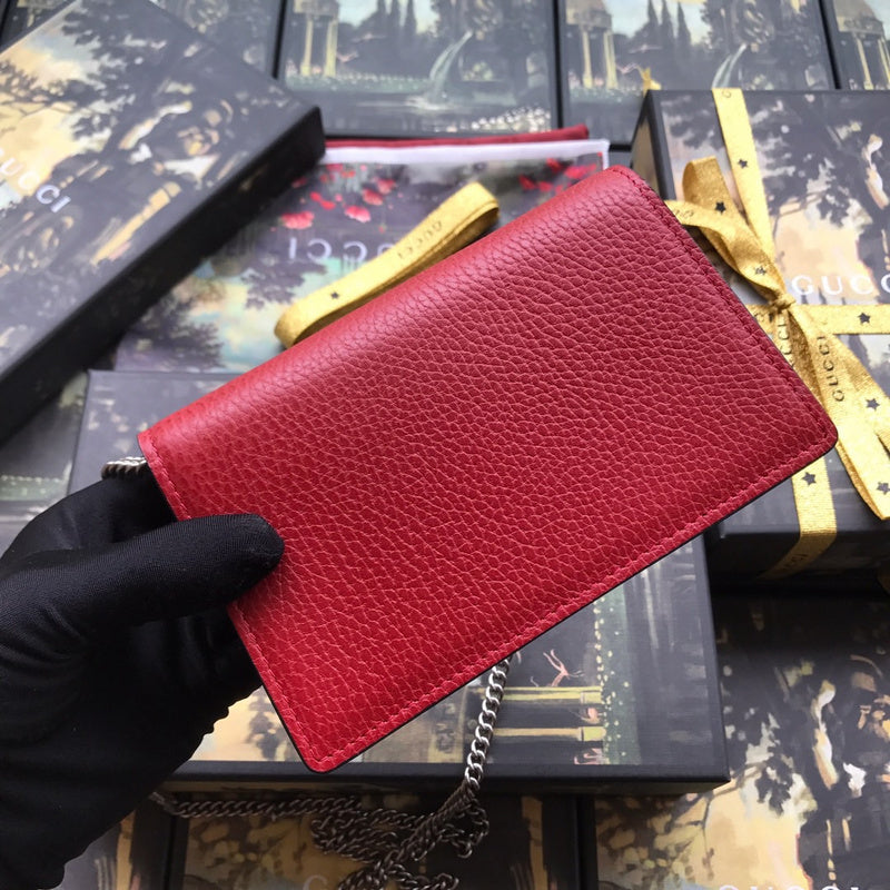 GUI2 Bags - Fashion Bags  1158