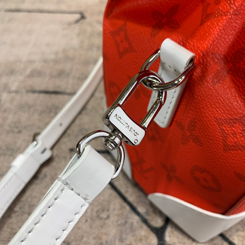 Satchel Bags - VL Bags - 5906