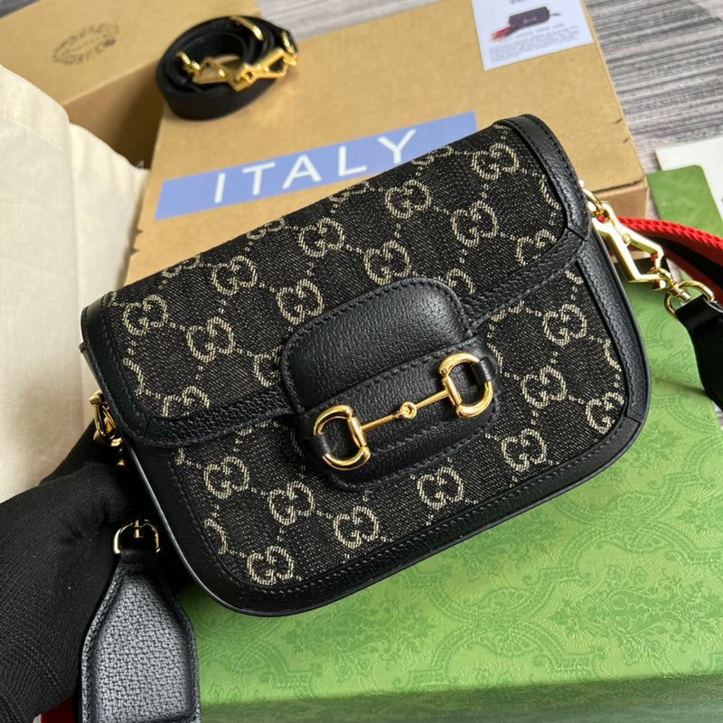 GLM - gg Bags - 496