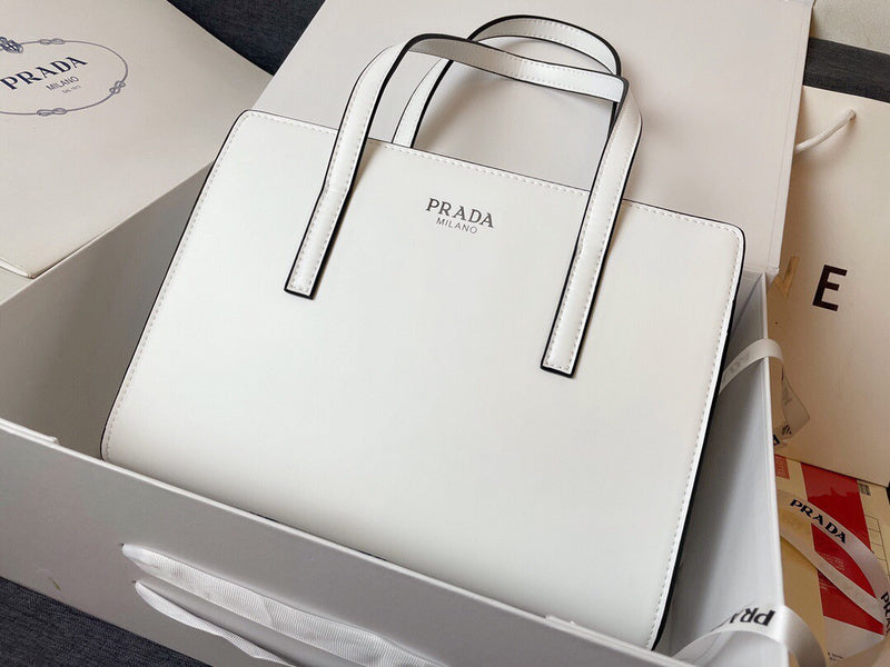 Satchel Bags - PDA Bags - 693