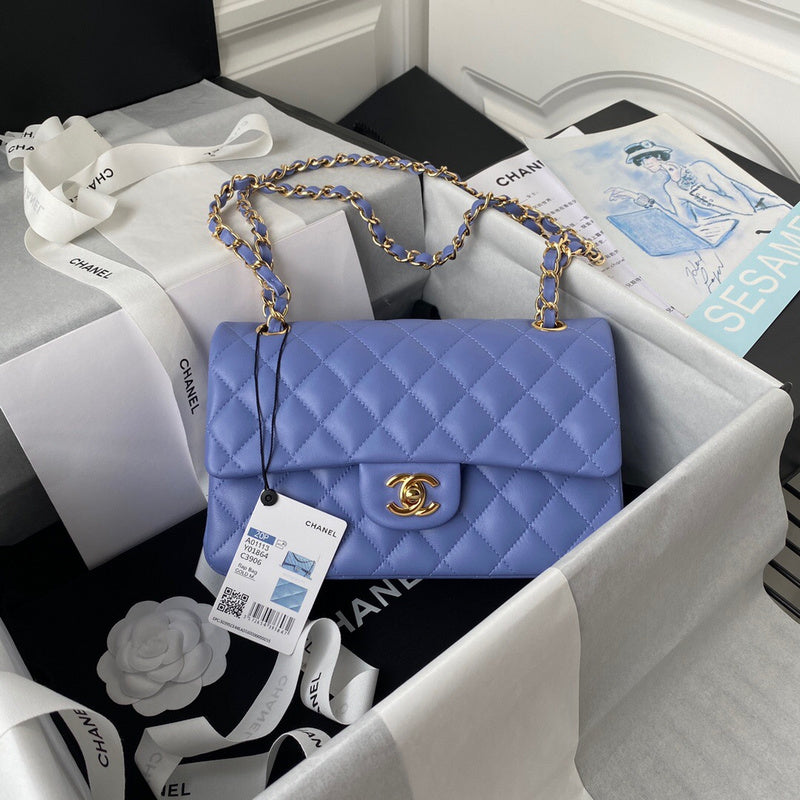 GLM - CHL Bags - 384