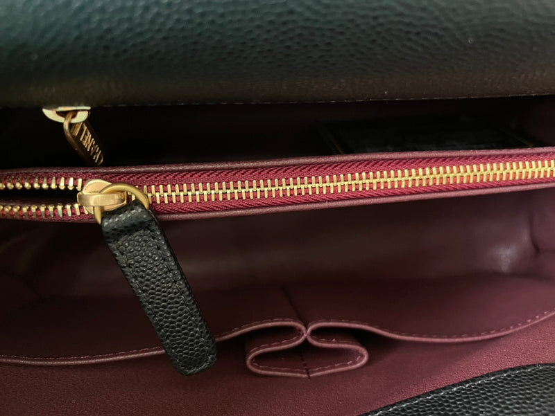 Satchel Bags - CHL Bags - 1775
