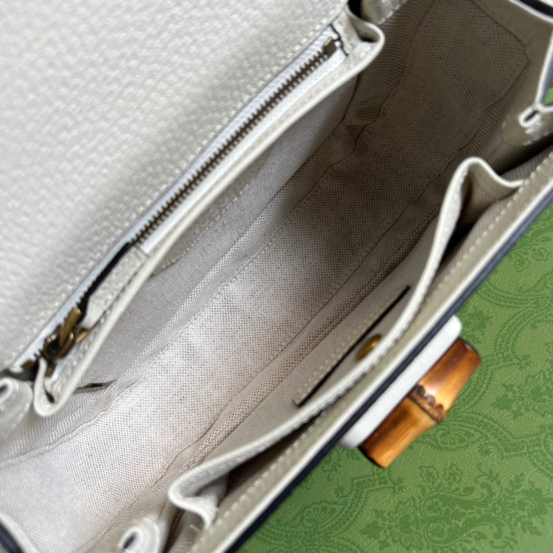 Satchel Bags - GCI Bags - 4428