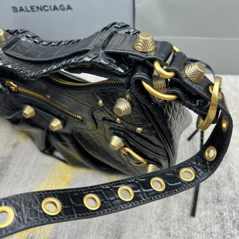 Glamy - BG Bags - 170