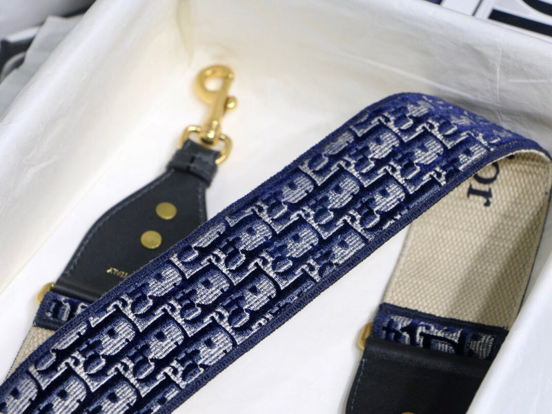 Satchel Bags - GUC Bags - 2007