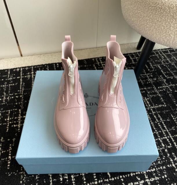 Glamy - PD Women Shoes - 102