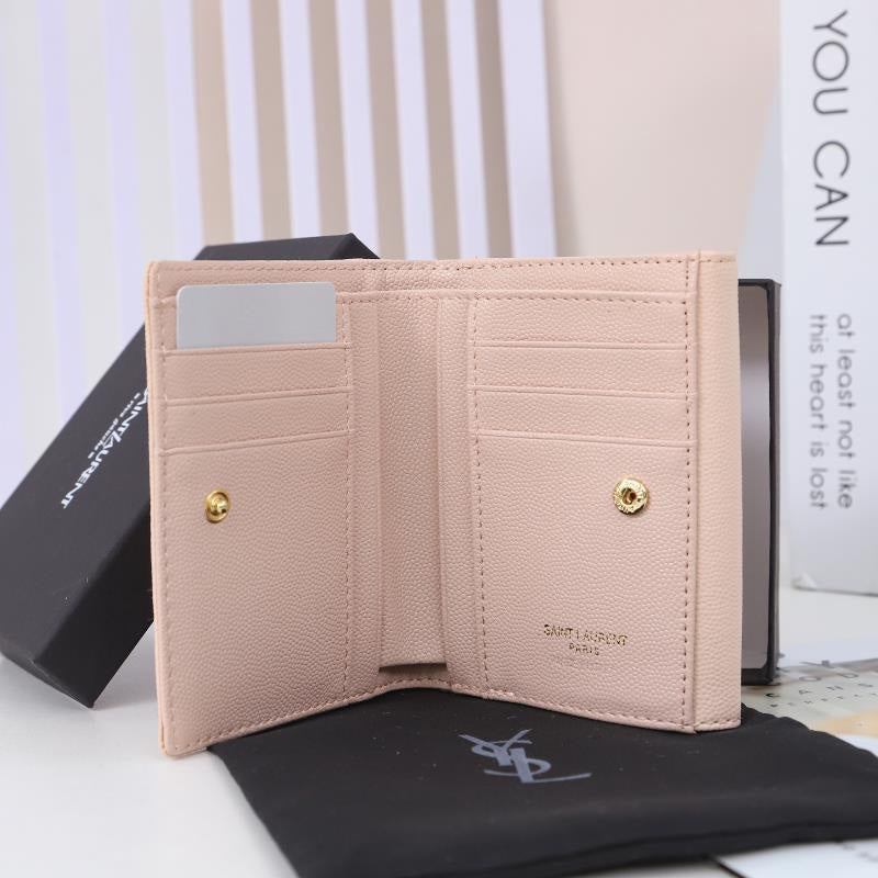 Satchel Bags - SLY Bags - 966