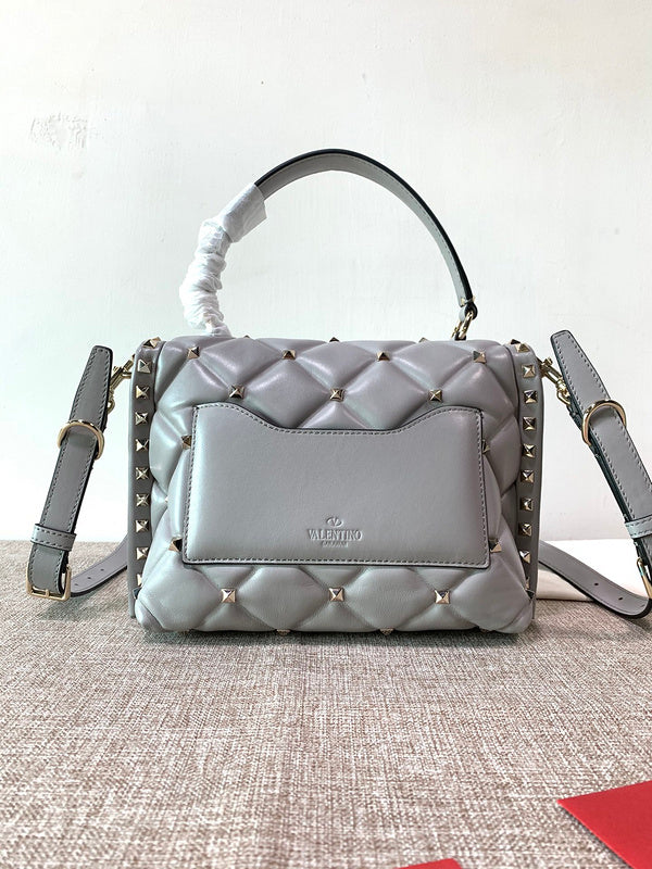 Glamy - VEL Bags - 1404