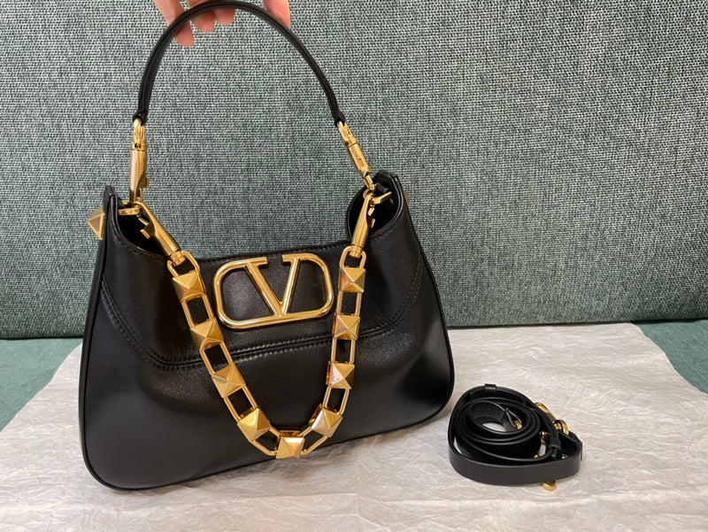 GLM - VEL Bags - 117