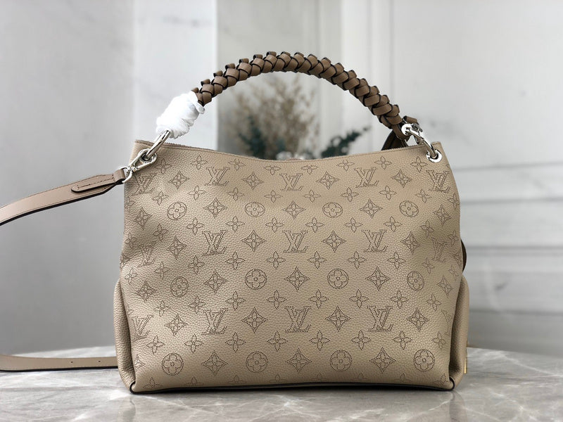 Satchel Bags - VL Bags - 5407