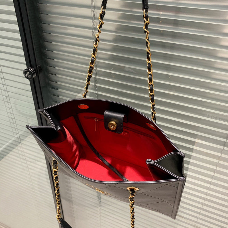 GLM - CHL Bags - 330