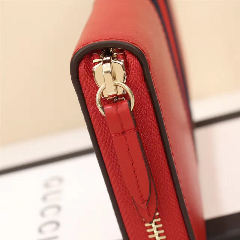 glami shop- GCI Bags - 658