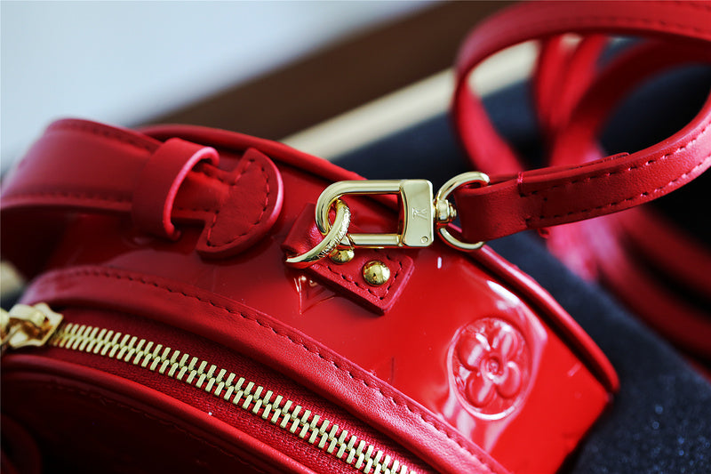 Glami GlamI Lu-Vi bags - 8323