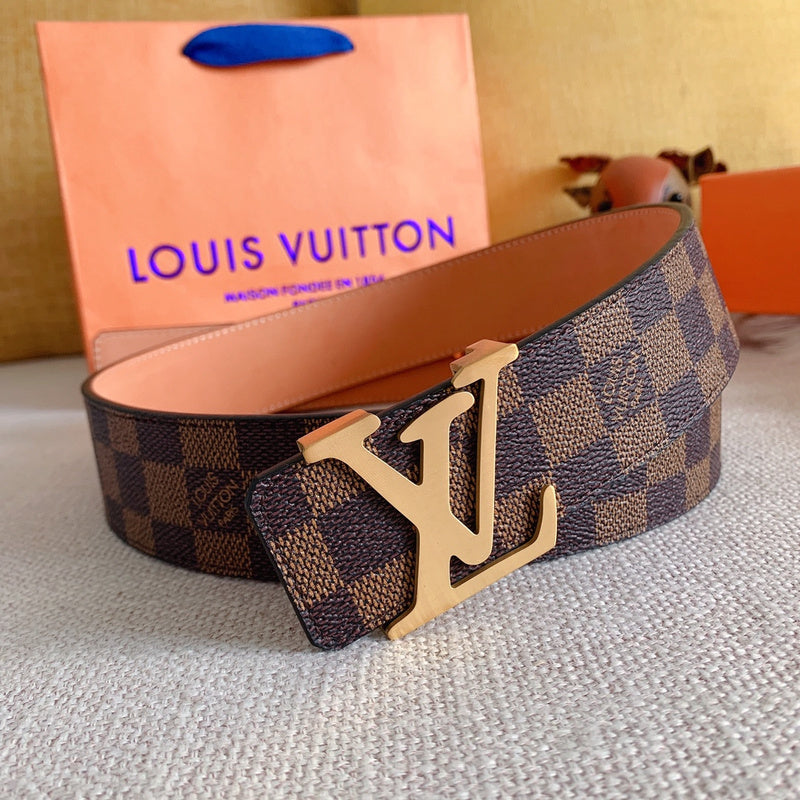 Satchel Bags - VL Belts - 231