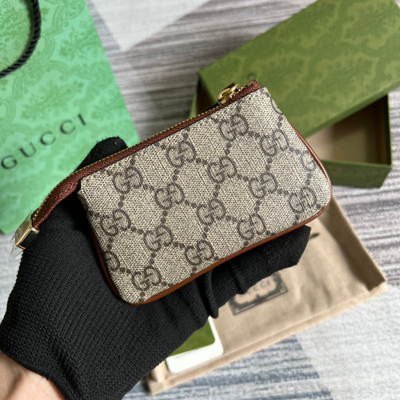 GLM - gg Bags - 835
