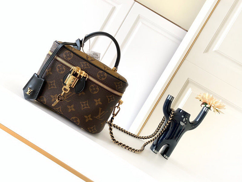 Satchel Bags - GUC Bags - 2430