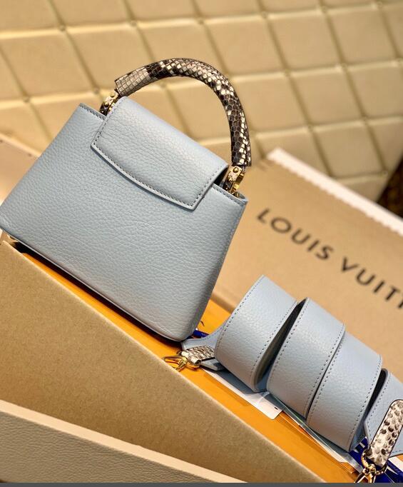 glami shop- LOV Bags - 2970