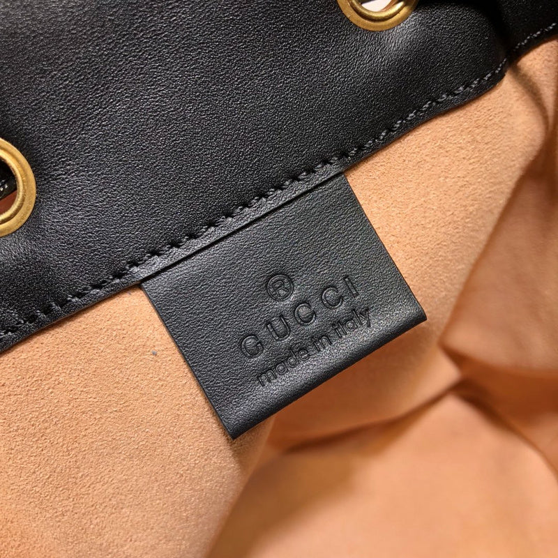 Satchel Bags - GCI Bags - 3821