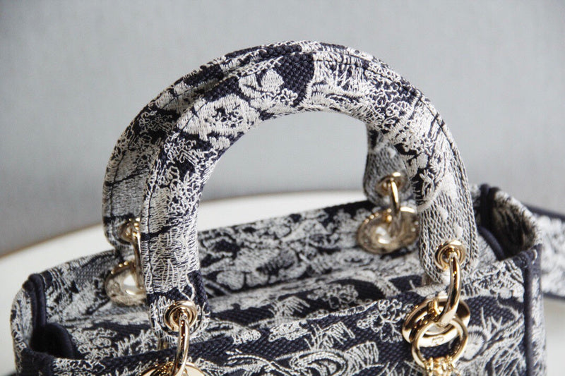 Glami - GLAMIr Bags - 2241