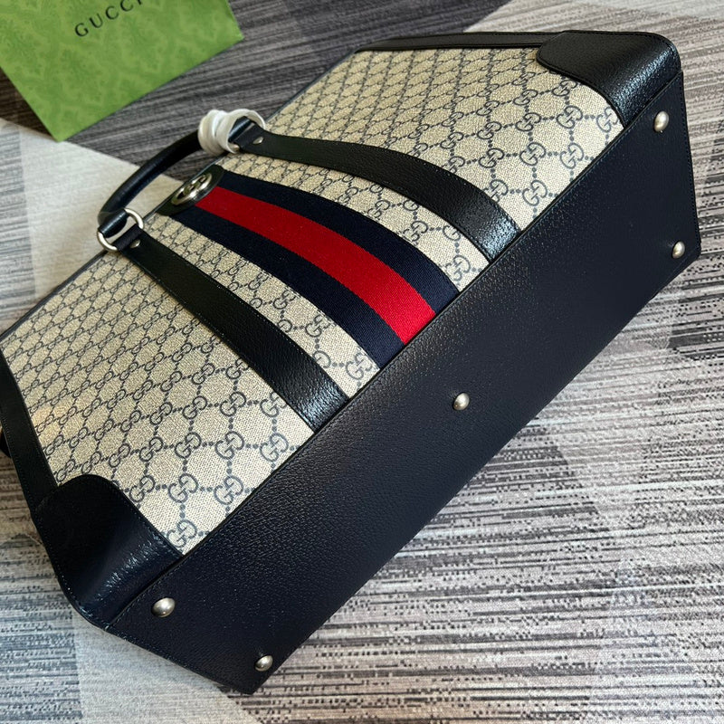 GLM - gg Bags - 687