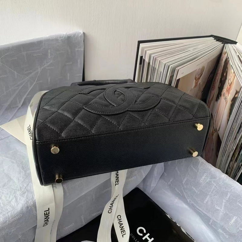 Satchel Bags - CHL Bags - 1521
