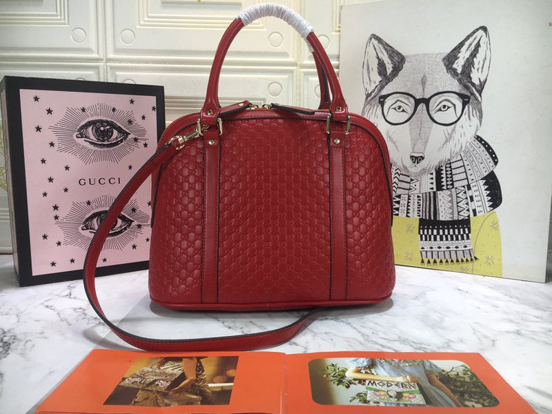 Glami - GUKI Bags - 2440