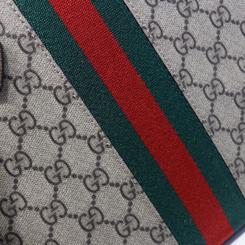 Satchel Bags - GCI Bags - 860