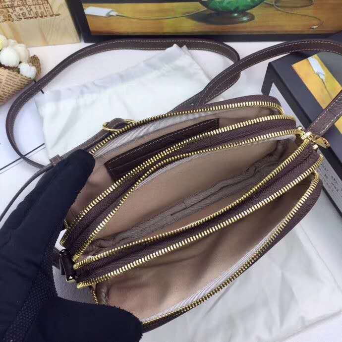 glami shop- GCI Bags - 597
