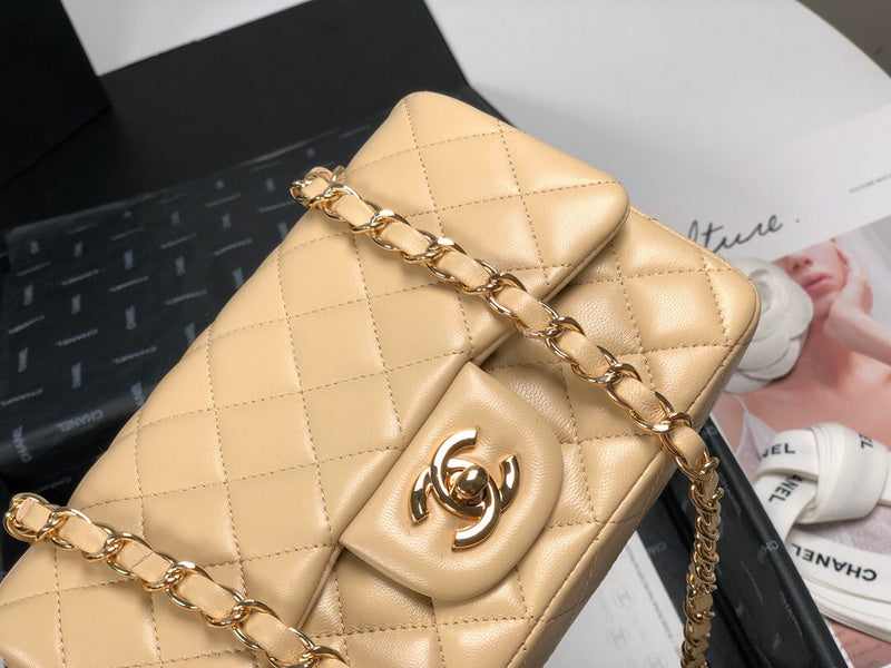 Satchel Bags - CHL Bags - 7467