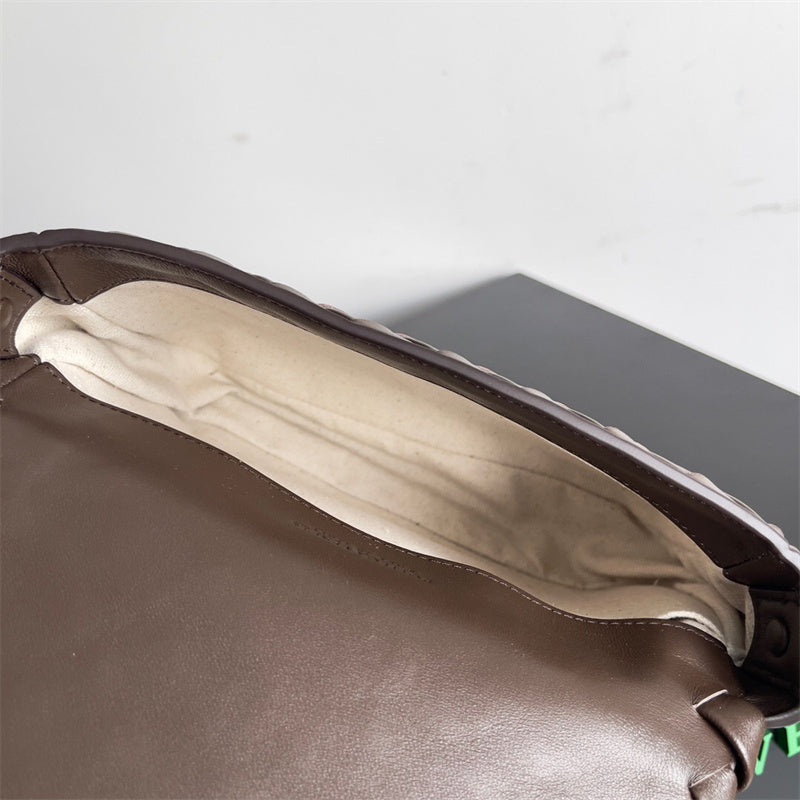 Glami- - BOV Bags - 083