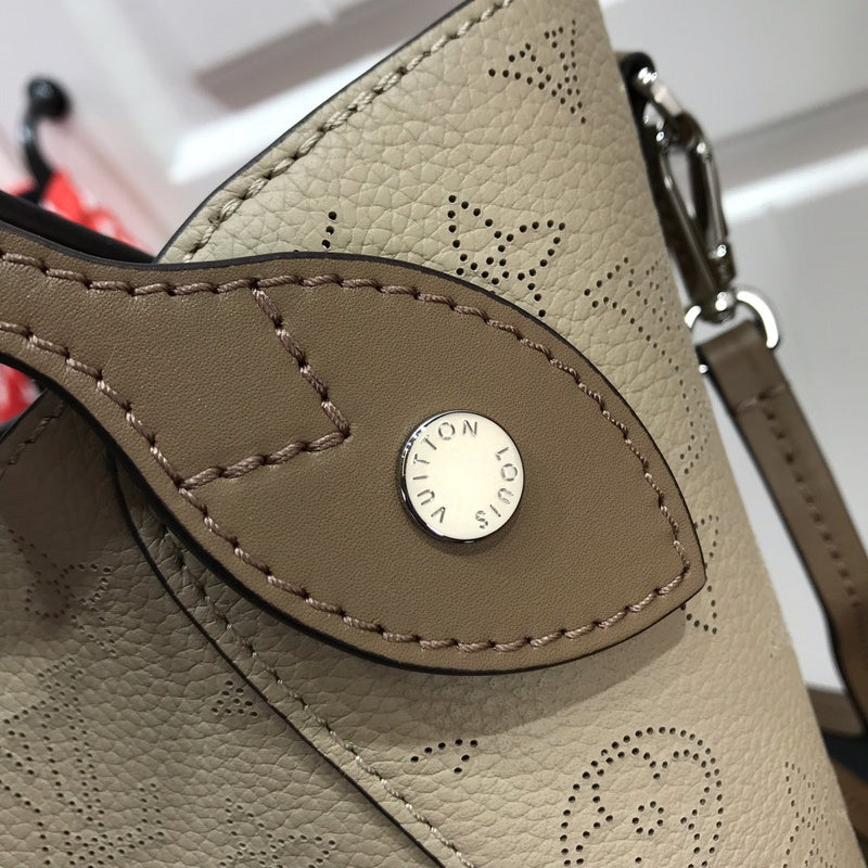 Satchel Bags - VL Bags - 5734