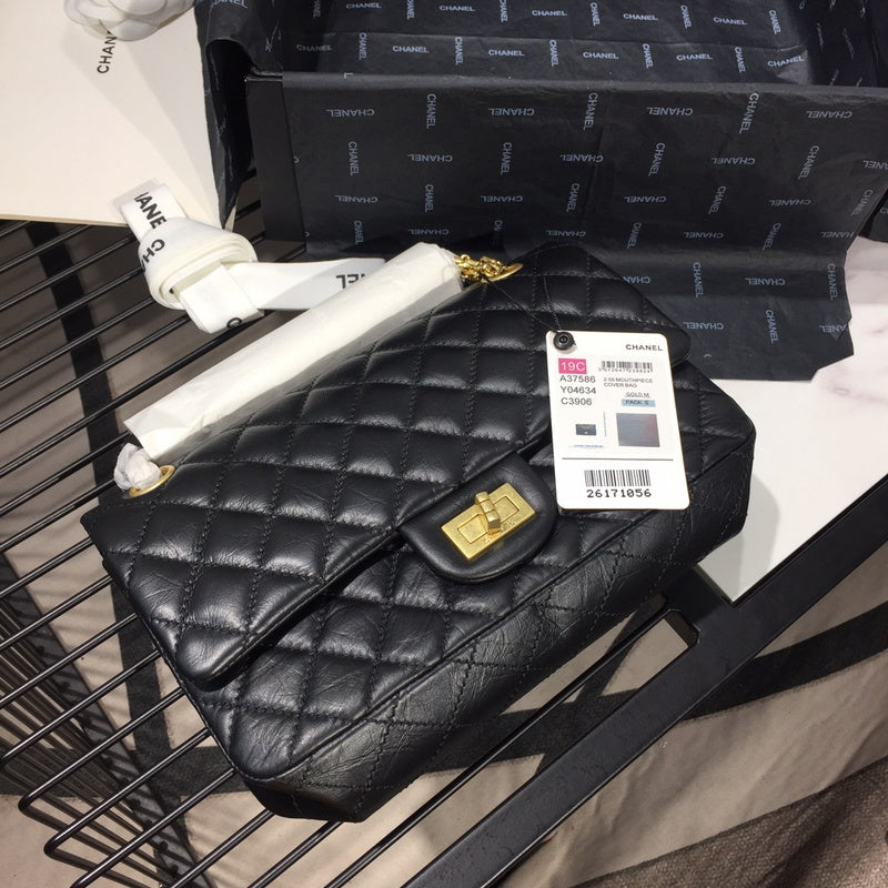 Satchel Bags - CHL Bags - 6708