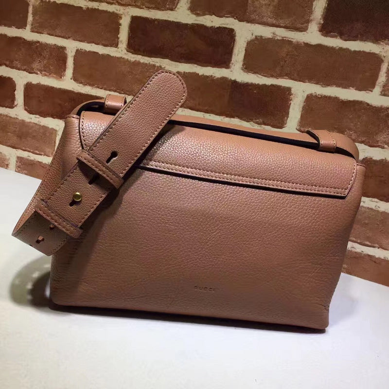 Satchel Bags - GCI Bags - 3644