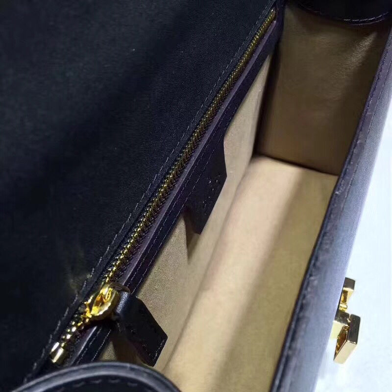 Satchel Bags - GCI Bags - 3551