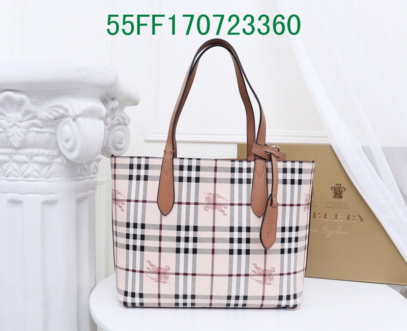 Fan Fashion -GLM - Top quality BBR Bags - 710