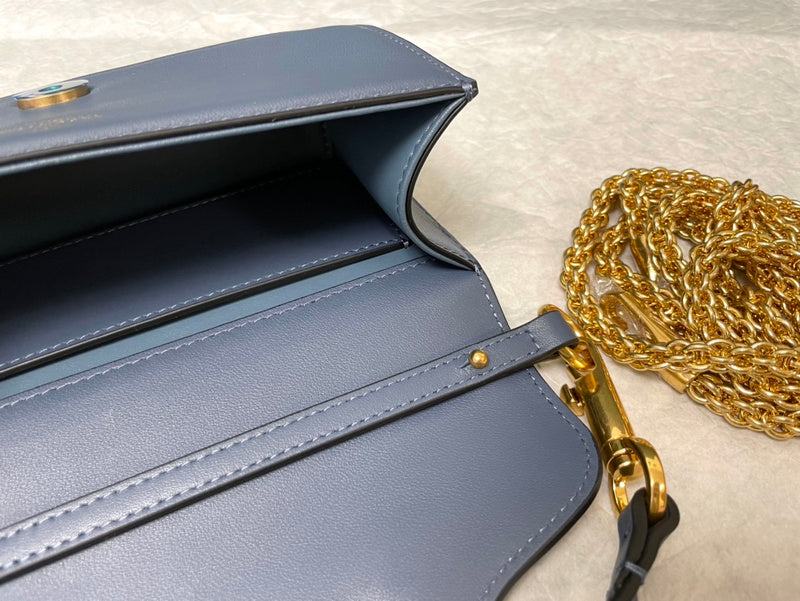 Glamy - VEL Bags - 851