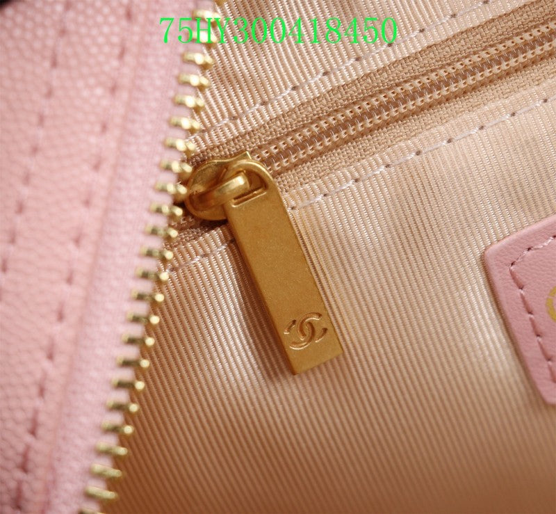Glami - CHL Bags - 1071