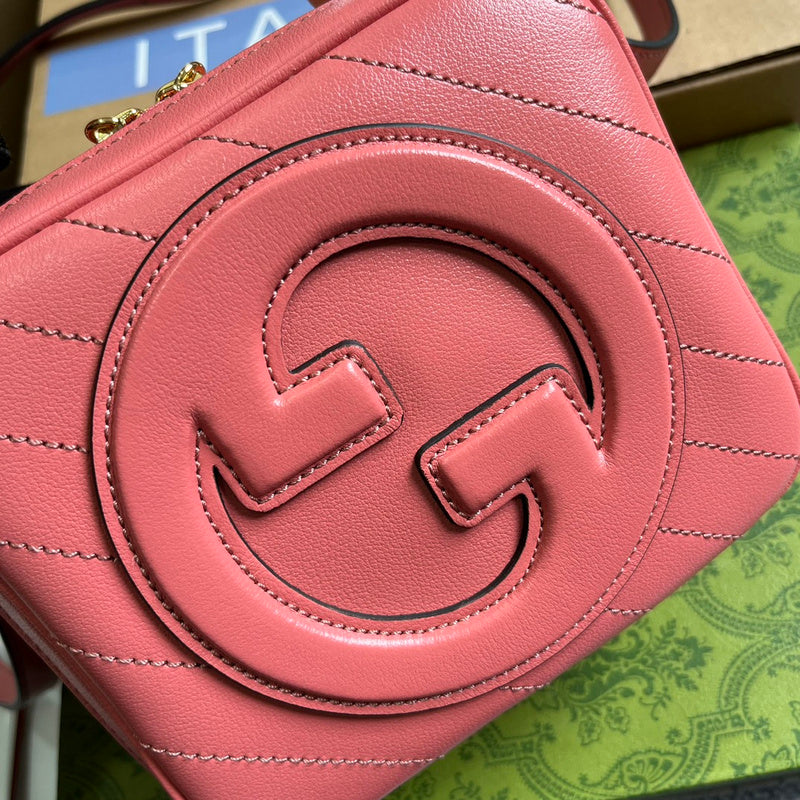 GLM - gg Bags - 195