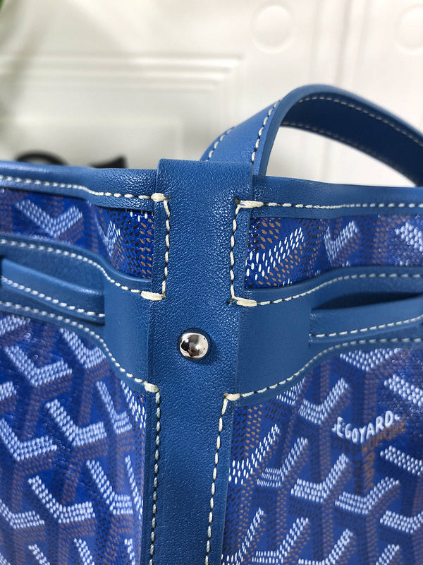Glami - GOD Bags - 179