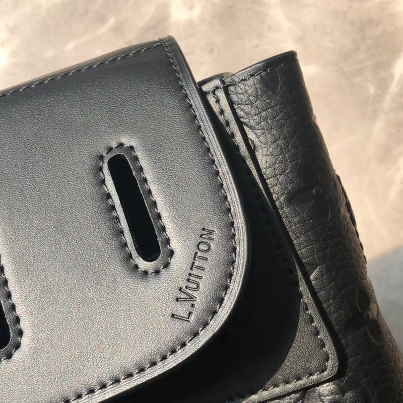 Satchel Bags - VL Bags - 4610