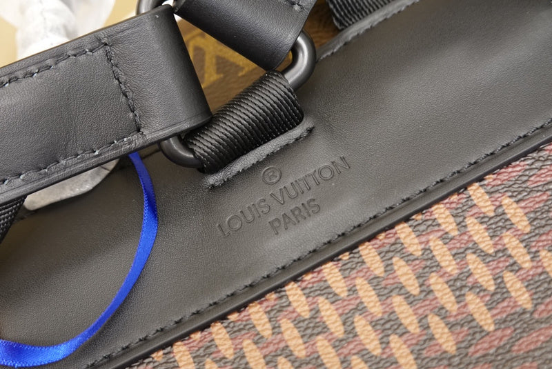 Satchel Bags - VL Bags - 5430