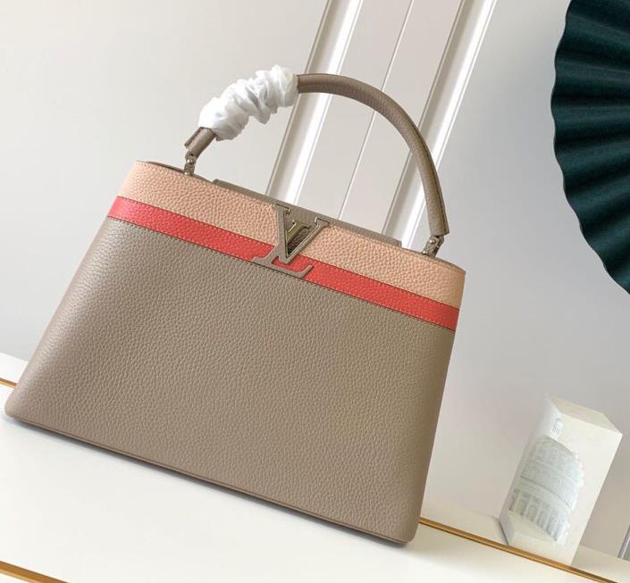 glami shop- LOV Bags - 3019