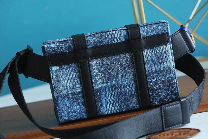 Glami GlamI Lu-Vi bags - 10039